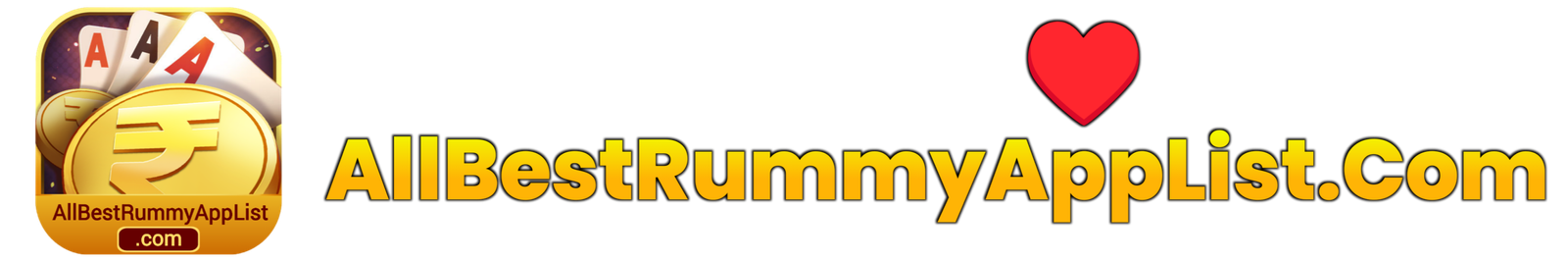 RummyBonusList.com Logo